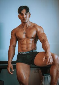 Arm-Thanongsak-005-Wonderful