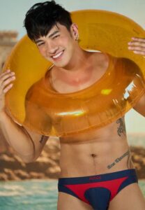 Arm-Thanongsak-013-Pretty