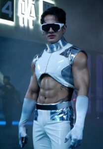 Arm-Thanongsak-014-Sweet