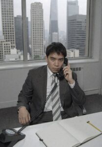 Glass-Thanaphon-020-Cute