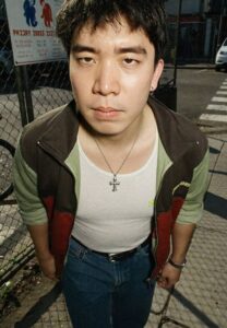 Glass-Thanaphon-024-Radiant