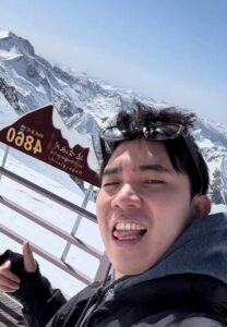 Glass-Thanaphon-030-Lovely