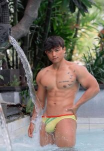 Raka-Daniel-014-Beautiful