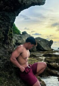 Raka-Daniel-021-Lovely