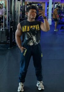 Raka-Daniel-024-Attractive