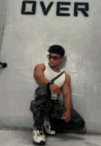 Raka-Daniel-025-Gorgeous