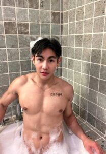 Supachai-Chanthasen-016-Attractive