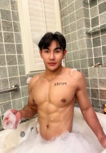 Supachai-Chanthasen-017-Graceful