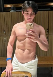 Supachai-Chanthasen-026-Breathtaking