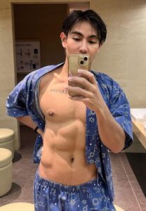 Supachai-Chanthasen-027-Attractive