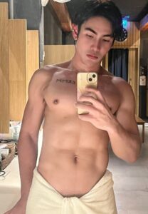 Supachai-Chanthasen-028-Attractive