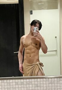 Supachai-Chanthasen-031-Perfect