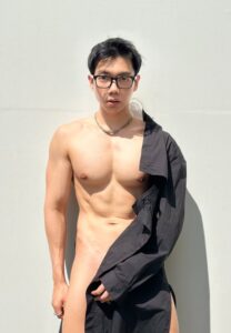 Mike-Rk-012-Sweet