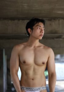 Mike-Rk-013-Dazzling