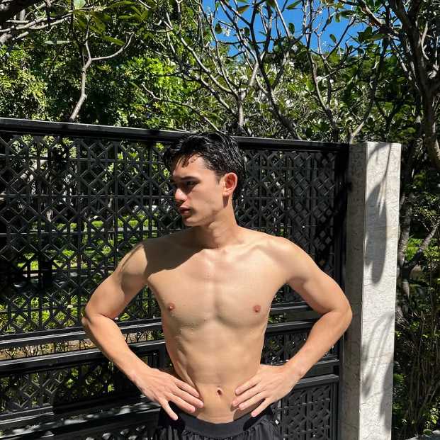เทศน์ ไมรอน เทศน์ ไมรอน