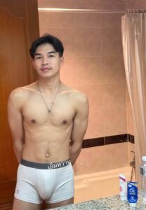 เอ็มหวาน-008-Radiant
