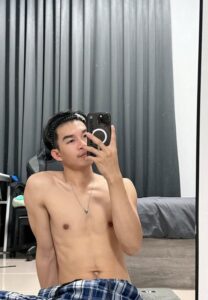 เอ็มหวาน-010-Gorgeous