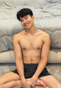 เอ็มหวาน-018-Perfect