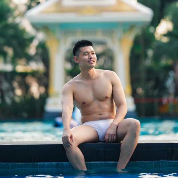 Nukool Keurueangkul รูปที่ 1