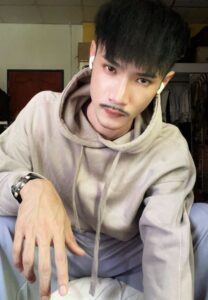best-sonnarai-pochan-024-Attractive