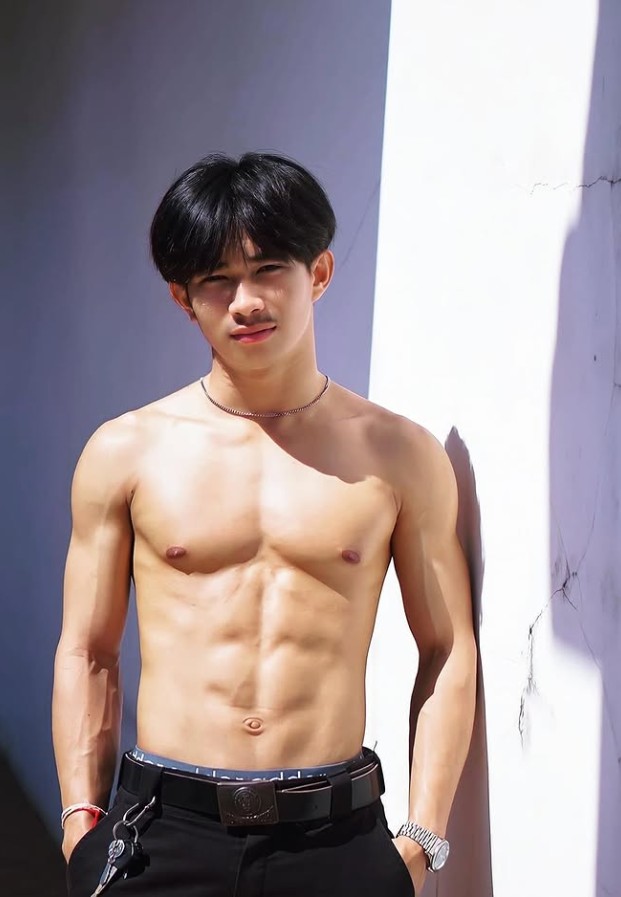 college56 รูปที่ 1