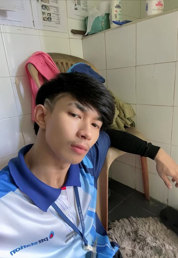 college56-013-Cute