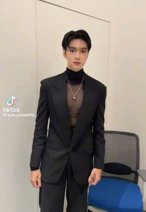 ภาพบุคคลประกอบหัวข้อ Dew Care คือธุรกิจอะไร?