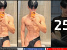 ดิว ธีรภัทร เวชกามา อินฟลูเอนเซอร์