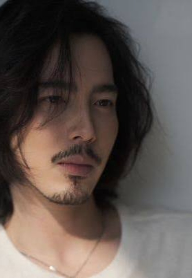 ภาพบุคคลประกอบหัวข้อ แดง ไบเล่ย์ ผลงานซีรีส์ปี 2569