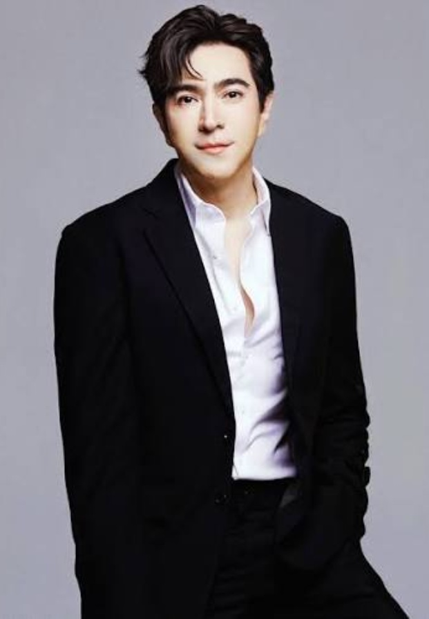 ภาพบุคคลประกอบหัวข้อ เส้นทางนักร้องและเพลงที่แฟนยุคเทปจดจำ