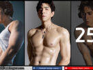 แซม ยุรนันท์ นักแสดงและนักร้อง
